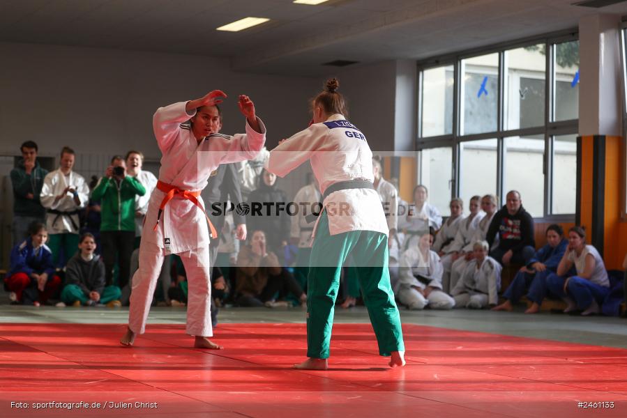 sport, action, Turnhalle Weisenau, Lohr am Main, Judo, 46. Faschingsturnier, 11.01.2025 - Bild-ID: 2461133 sport, action, Turnhalle Weisenau, Lohr am Main, Judo, 46. Faschingsturnier, 11.01.2025 - Bild-ID: 2461133