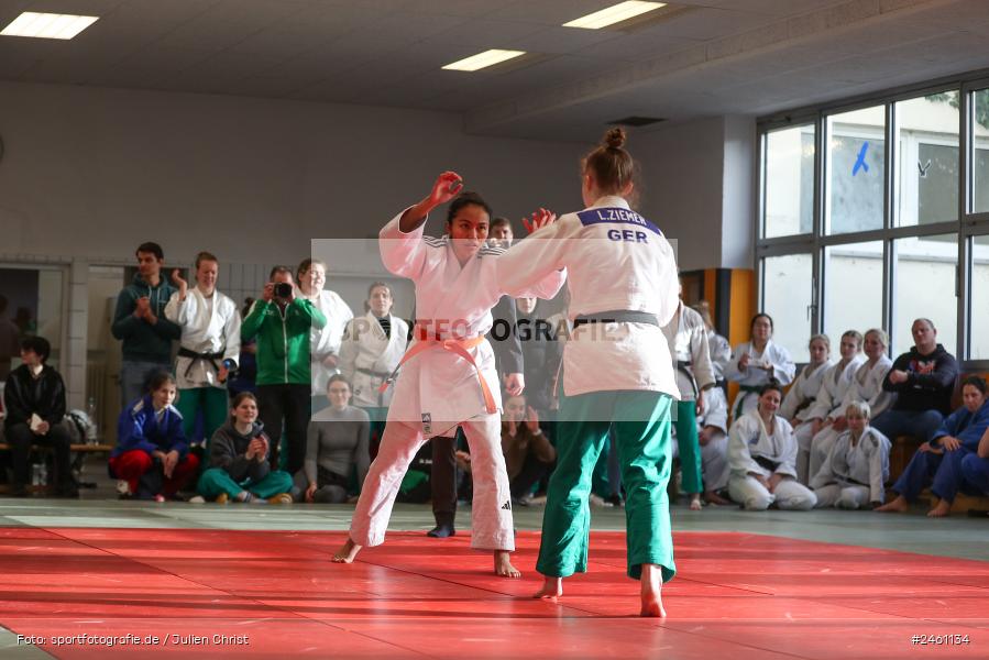 sport, action, Turnhalle Weisenau, Lohr am Main, Judo, 46. Faschingsturnier, 11.01.2025 - Bild-ID: 2461134 sport, action, Turnhalle Weisenau, Lohr am Main, Judo, 46. Faschingsturnier, 11.01.2025 - Bild-ID: 2461134