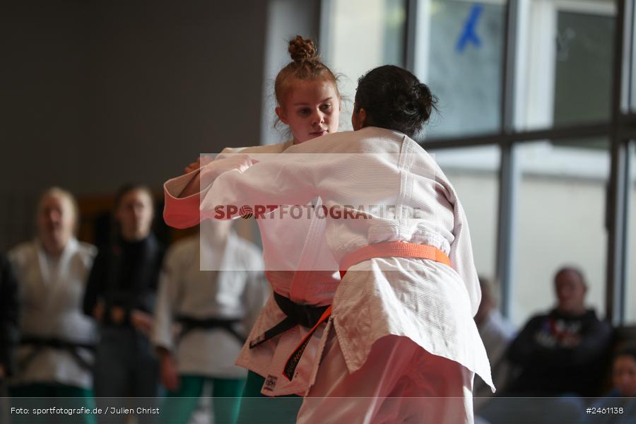 sport, action, Turnhalle Weisenau, Lohr am Main, Judo, 46. Faschingsturnier, 11.01.2025 - Bild-ID: 2461138 sport, action, Turnhalle Weisenau, Lohr am Main, Judo, 46. Faschingsturnier, 11.01.2025 - Bild-ID: 2461138