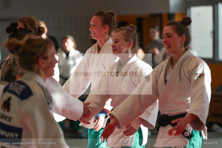 sport, action, Turnhalle Weisenau, Lohr am Main, Judo, 46. Faschingsturnier, 11.01.2025 - Bild-ID: 2461279 sport, action, Turnhalle Weisenau, Lohr am Main, Judo, 46. Faschingsturnier, 11.01.2025 - Bild-ID: 2461279