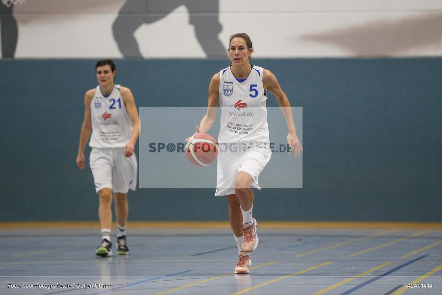 sport, action, TVM, TV Marktheidenfeld, Regionalliga Damen HR-Nord, RLS, Marktheidenfeld, Hans-Wilhelm-Renkhoff-Halle, Basketball, BGL, BG Litzendorf, 18.01.2025 - Bild-ID: 2461414