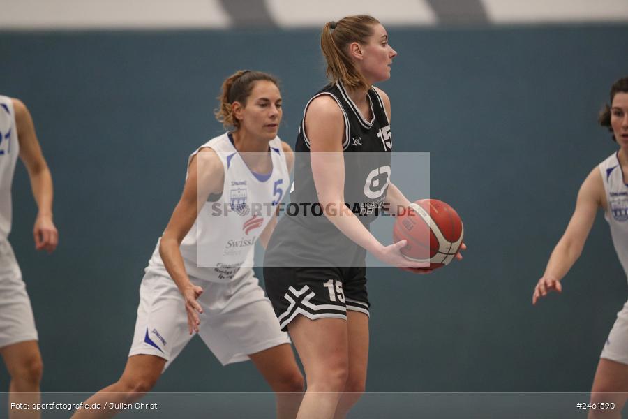 sport, action, TVM, TV Marktheidenfeld, Regionalliga Damen HR-Nord, RLS, Marktheidenfeld, Hans-Wilhelm-Renkhoff-Halle, Basketball, BGL, BG Litzendorf, 18.01.2025 - Bild-ID: 2461590