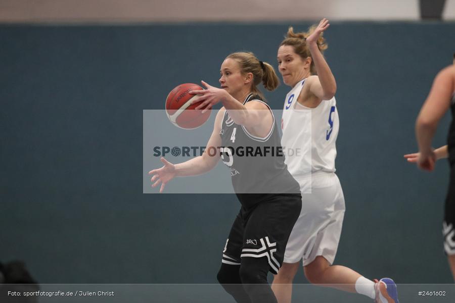 sport, action, TVM, TV Marktheidenfeld, Regionalliga Damen HR-Nord, RLS, Marktheidenfeld, Hans-Wilhelm-Renkhoff-Halle, Basketball, BGL, BG Litzendorf, 18.01.2025 - Bild-ID: 2461602
