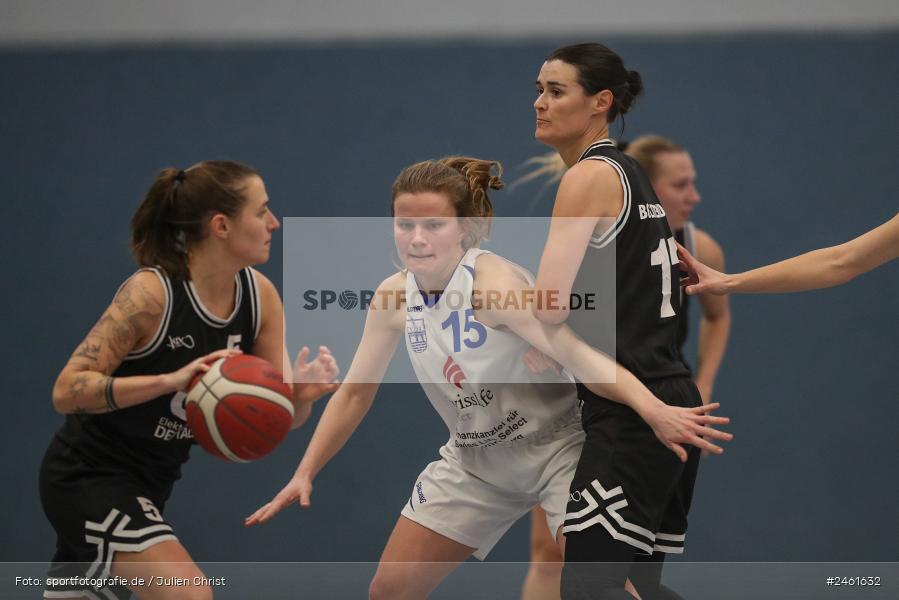 sport, action, TVM, TV Marktheidenfeld, Regionalliga Damen HR-Nord, RLS, Marktheidenfeld, Hans-Wilhelm-Renkhoff-Halle, Basketball, BGL, BG Litzendorf, 18.01.2025 - Bild-ID: 2461632