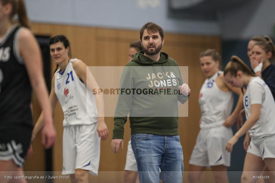sport, action, TVM, TV Marktheidenfeld, Regionalliga Damen HR-Nord, RLS, Marktheidenfeld, Hans-Wilhelm-Renkhoff-Halle, Basketball, BGL, BG Litzendorf, 18.01.2025 - Bild-ID: 2461639 sport, action, TVM, TV Marktheidenfeld, Regionalliga Damen HR-Nord, RLS, Marktheidenfeld, Hans-Wilhelm-Renkhoff-Halle, Basketball, BGL, BG Litzendorf, 18.01.2025 - Bild-ID: 2461639