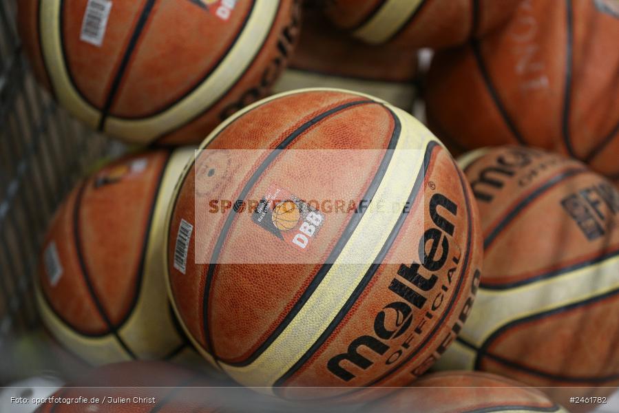 sport, action, TVB, TV Burgsinn, TBA, TB Arnstein Baskets, Sinngrundhalle, Burgsinn, Bezirksliga Herren, Basketball, BZL, 19.01.2025, 11. Spieltag - Bild-ID: 2461782
