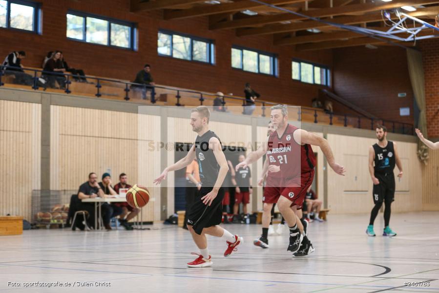 sport, action, TVB, TV Burgsinn, TBA, TB Arnstein Baskets, Sinngrundhalle, Burgsinn, Bezirksliga Herren, Basketball, BZL, 19.01.2025, 11. Spieltag - Bild-ID: 2461783
