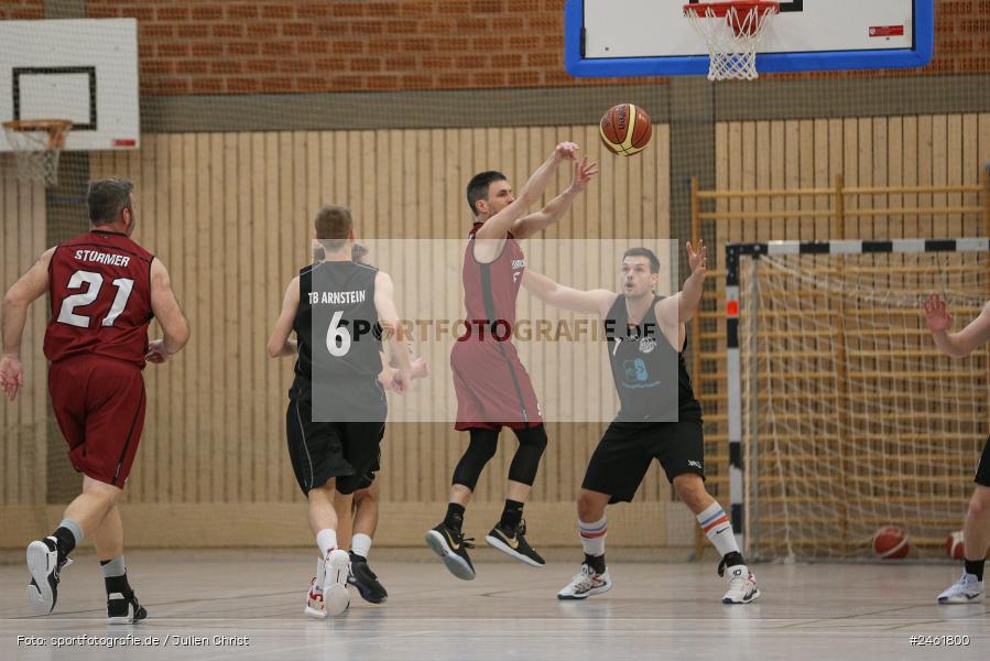 sport, action, TVB, TV Burgsinn, TBA, TB Arnstein Baskets, Sinngrundhalle, Burgsinn, Bezirksliga Herren, Basketball, BZL, 19.01.2025, 11. Spieltag - Bild-ID: 2461800 sport, action, TVB, TV Burgsinn, TBA, TB Arnstein Baskets, Sinngrundhalle, Burgsinn, Bezirksliga Herren, Basketball, BZL, 19.01.2025, 11. Spieltag - Bild-ID: 2461800