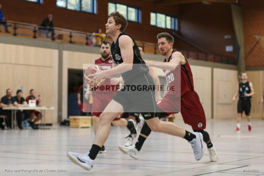 sport, action, TVB, TV Burgsinn, TBA, TB Arnstein Baskets, Sinngrundhalle, Burgsinn, Bezirksliga Herren, Basketball, BZL, 19.01.2025, 11. Spieltag - Bild-ID: 2461804 sport, action, TVB, TV Burgsinn, TBA, TB Arnstein Baskets, Sinngrundhalle, Burgsinn, Bezirksliga Herren, Basketball, BZL, 19.01.2025, 11. Spieltag - Bild-ID: 2461804