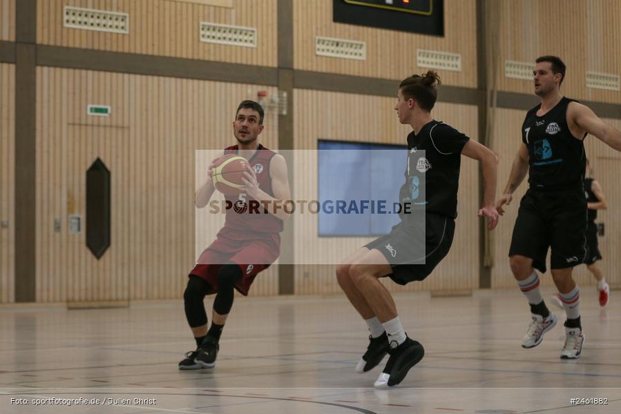 sport, action, TVB, TV Burgsinn, TBA, TB Arnstein Baskets, Sinngrundhalle, Burgsinn, Bezirksliga Herren, Basketball, BZL, 19.01.2025, 11. Spieltag - Bild-ID: 2461882