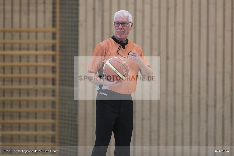 sport, action, TVB, TV Burgsinn, TBA, TB Arnstein Baskets, Sinngrundhalle, Burgsinn, Bezirksliga Herren, Basketball, BZL, 19.01.2025, 11. Spieltag - Bild-ID: 2461994 sport, action, TVB, TV Burgsinn, TBA, TB Arnstein Baskets, Sinngrundhalle, Burgsinn, Bezirksliga Herren, Basketball, BZL, 19.01.2025, 11. Spieltag - Bild-ID: 2461994