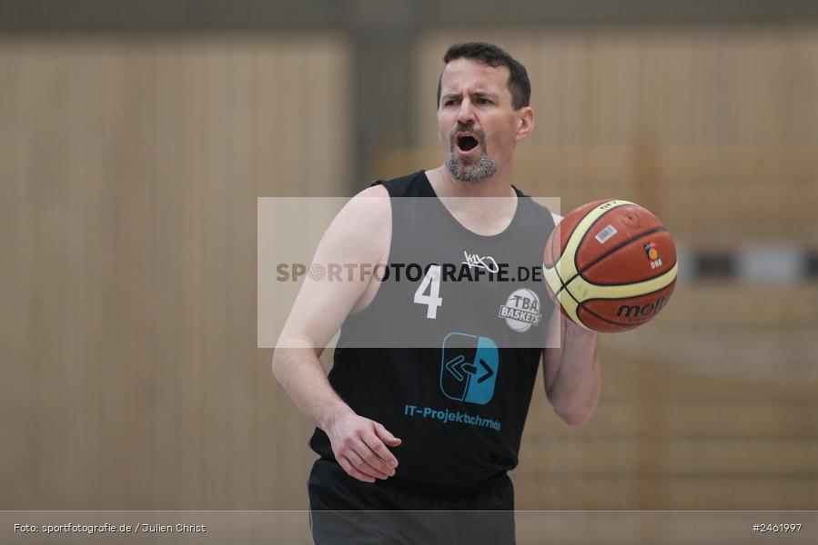 sport, action, TVB, TV Burgsinn, TBA, TB Arnstein Baskets, Sinngrundhalle, Burgsinn, Bezirksliga Herren, Basketball, BZL, 19.01.2025, 11. Spieltag - Bild-ID: 2461997 sport, action, TVB, TV Burgsinn, TBA, TB Arnstein Baskets, Sinngrundhalle, Burgsinn, Bezirksliga Herren, Basketball, BZL, 19.01.2025, 11. Spieltag - Bild-ID: 2461997