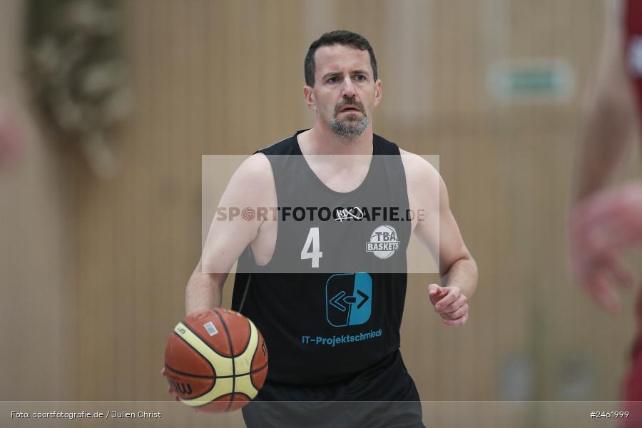 sport, action, TVB, TV Burgsinn, TBA, TB Arnstein Baskets, Sinngrundhalle, Burgsinn, Bezirksliga Herren, Basketball, BZL, 19.01.2025, 11. Spieltag - Bild-ID: 2461999 sport, action, TVB, TV Burgsinn, TBA, TB Arnstein Baskets, Sinngrundhalle, Burgsinn, Bezirksliga Herren, Basketball, BZL, 19.01.2025, 11. Spieltag - Bild-ID: 2461999