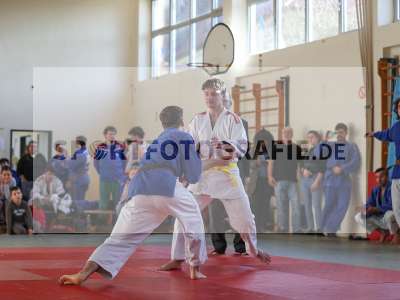 Fotos von 46. Faschingsturnier auf sportfotografie.de