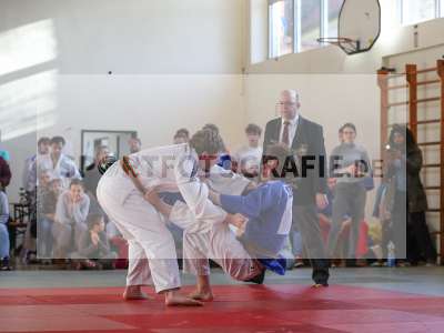 Fotos von 46. Faschingsturnier auf sportfotografie.de