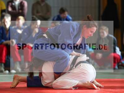 Fotos von 46. Faschingsturnier auf sportfotografie.de