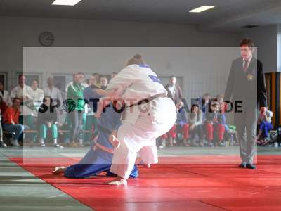 Fotos von 46. Faschingsturnier auf sportfotografie.de