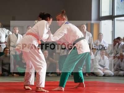 Fotos von 46. Faschingsturnier auf sportfotografie.de