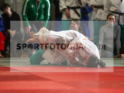 Fotos von 46. Faschingsturnier auf sportfotografie.de