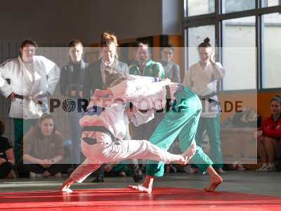 Fotos von 46. Faschingsturnier auf sportfotografie.de