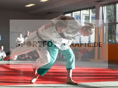 Fotos von 46. Faschingsturnier auf sportfotografie.de