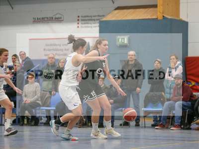 Fotos von TV Marktheidenfeld - BG Litzendorf auf sportfotografie.de