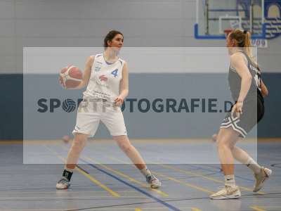 Fotos von TV Marktheidenfeld - BG Litzendorf auf sportfotografie.de