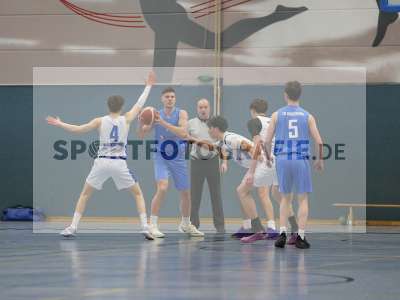Fotos von TV Marktheidenfeld - TG Würzburg 2 auf sportfotografie.de