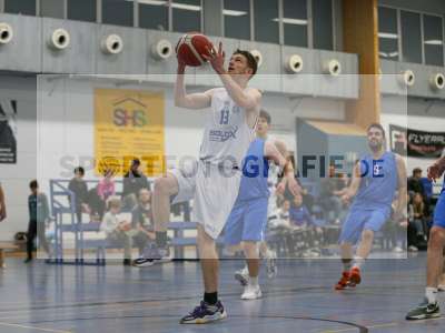 Fotos von TV Marktheidenfeld - TG Würzburg 2 auf sportfotografie.de