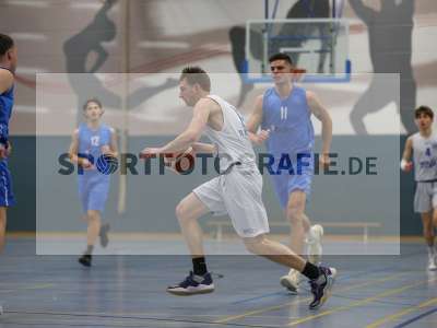 Fotos von TV Marktheidenfeld - TG Würzburg 2 auf sportfotografie.de