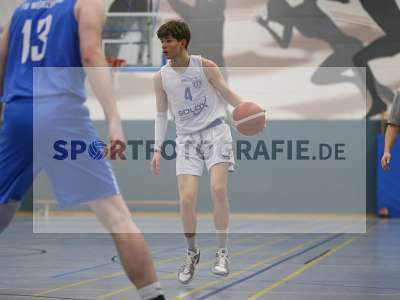 Fotos von TV Marktheidenfeld - TG Würzburg 2 auf sportfotografie.de