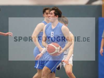 Fotos von TV Marktheidenfeld - TG Würzburg 2 auf sportfotografie.de