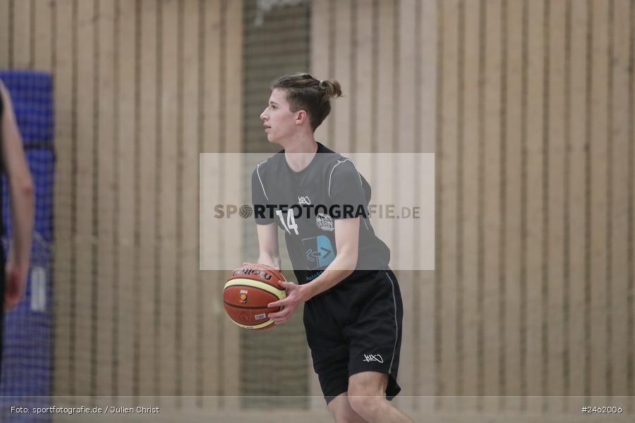 sport, action, TVB, TV Burgsinn, TBA, TB Arnstein Baskets, Sinngrundhalle, Burgsinn, Bezirksliga Herren, Basketball, BZL, 19.01.2025, 11. Spieltag - Bild-ID: 2462006 sport, action, TVB, TV Burgsinn, TBA, TB Arnstein Baskets, Sinngrundhalle, Burgsinn, Bezirksliga Herren, Basketball, BZL, 19.01.2025, 11. Spieltag - Bild-ID: 2462006