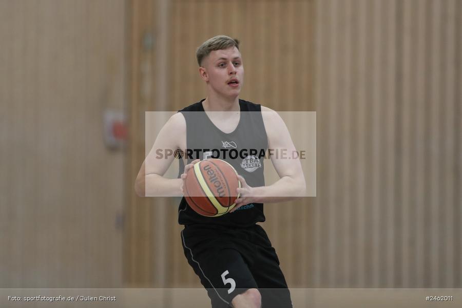 sport, action, TVB, TV Burgsinn, TBA, TB Arnstein Baskets, Sinngrundhalle, Burgsinn, Bezirksliga Herren, Basketball, BZL, 19.01.2025, 11. Spieltag - Bild-ID: 2462011 sport, action, TVB, TV Burgsinn, TBA, TB Arnstein Baskets, Sinngrundhalle, Burgsinn, Bezirksliga Herren, Basketball, BZL, 19.01.2025, 11. Spieltag - Bild-ID: 2462011