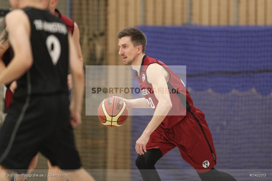 sport, action, TVB, TV Burgsinn, TBA, TB Arnstein Baskets, Sinngrundhalle, Burgsinn, Bezirksliga Herren, Basketball, BZL, 19.01.2025, 11. Spieltag - Bild-ID: 2462013 sport, action, TVB, TV Burgsinn, TBA, TB Arnstein Baskets, Sinngrundhalle, Burgsinn, Bezirksliga Herren, Basketball, BZL, 19.01.2025, 11. Spieltag - Bild-ID: 2462013