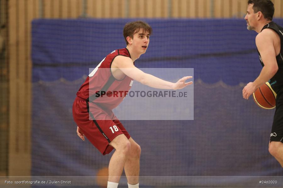 sport, action, TVB, TV Burgsinn, TBA, TB Arnstein Baskets, Sinngrundhalle, Burgsinn, Bezirksliga Herren, Basketball, BZL, 19.01.2025, 11. Spieltag - Bild-ID: 2462020 sport, action, TVB, TV Burgsinn, TBA, TB Arnstein Baskets, Sinngrundhalle, Burgsinn, Bezirksliga Herren, Basketball, BZL, 19.01.2025, 11. Spieltag - Bild-ID: 2462020