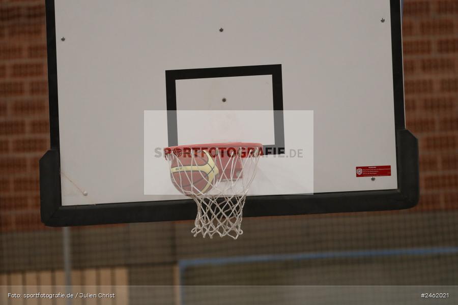 sport, action, TVB, TV Burgsinn, TBA, TB Arnstein Baskets, Sinngrundhalle, Burgsinn, Bezirksliga Herren, Basketball, BZL, 19.01.2025, 11. Spieltag - Bild-ID: 2462021 sport, action, TVB, TV Burgsinn, TBA, TB Arnstein Baskets, Sinngrundhalle, Burgsinn, Bezirksliga Herren, Basketball, BZL, 19.01.2025, 11. Spieltag - Bild-ID: 2462021