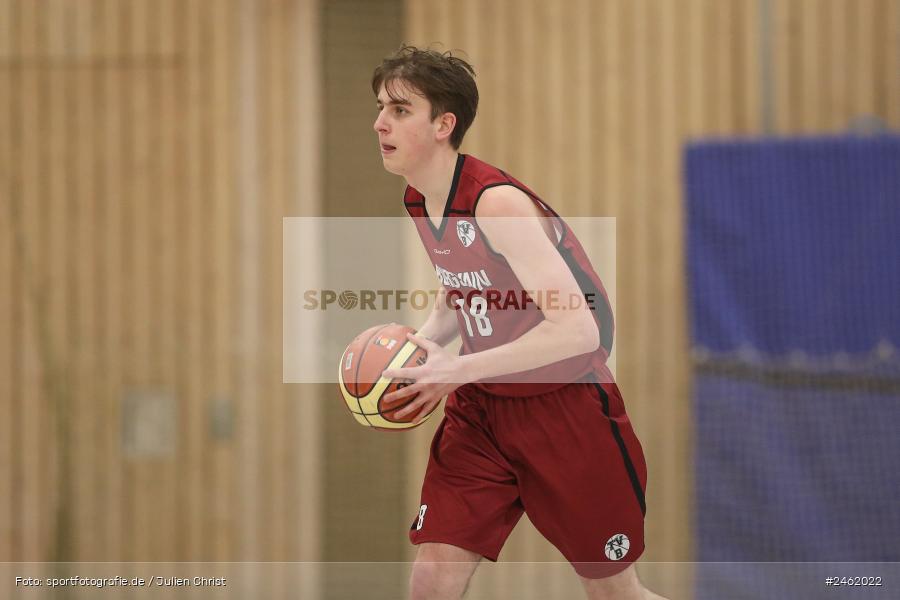 sport, action, TVB, TV Burgsinn, TBA, TB Arnstein Baskets, Sinngrundhalle, Burgsinn, Bezirksliga Herren, Basketball, BZL, 19.01.2025, 11. Spieltag - Bild-ID: 2462022 sport, action, TVB, TV Burgsinn, TBA, TB Arnstein Baskets, Sinngrundhalle, Burgsinn, Bezirksliga Herren, Basketball, BZL, 19.01.2025, 11. Spieltag - Bild-ID: 2462022