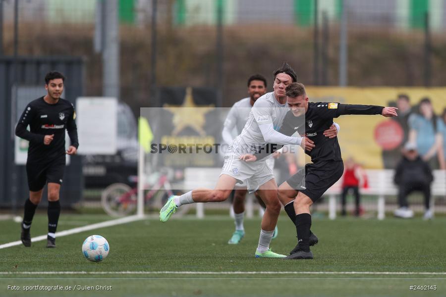 sport, action, Verbandsliga Hessen Süd, SVA, SV Viktoria Aschaffenburg, Regionalliga Bayern, KR1, HFV, FCE, Erlensee, BFV, 25.01.2025, 1. FC Erlensee - Bild-ID: 2462143 sport, action, Verbandsliga Hessen Süd, SVA, SV Viktoria Aschaffenburg, Regionalliga Bayern, KR1, HFV, FCE, Erlensee, BFV, 25.01.2025, 1. FC Erlensee - Bild-ID: 2462143