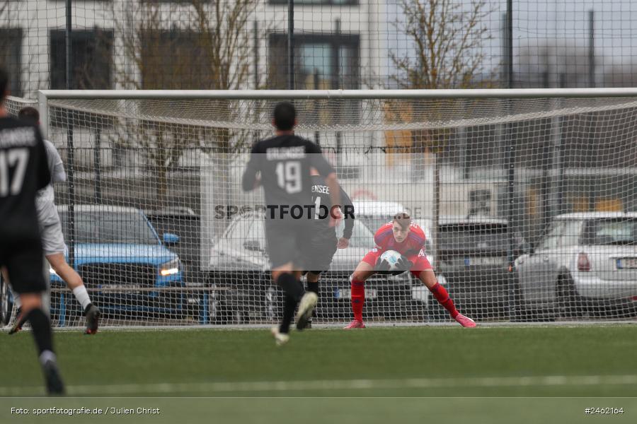 sport, action, Verbandsliga Hessen Süd, SVA, SV Viktoria Aschaffenburg, Regionalliga Bayern, KR1, HFV, FCE, Erlensee, BFV, 25.01.2025, 1. FC Erlensee - Bild-ID: 2462164 sport, action, Verbandsliga Hessen Süd, SVA, SV Viktoria Aschaffenburg, Regionalliga Bayern, KR1, HFV, FCE, Erlensee, BFV, 25.01.2025, 1. FC Erlensee - Bild-ID: 2462164