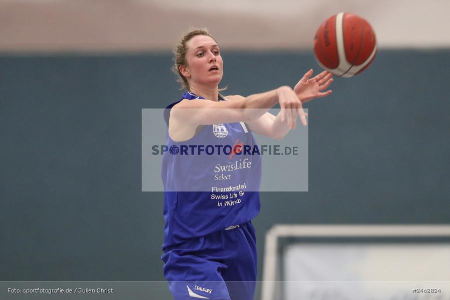 sport, action, TVM, TV Marktheidenfeld, TS Jahn München, Regionalliga Damen HR-Nord, Play-Offs, Marktheidenfeld, JAH, Hans-Wilhelm-Renkhoff-Halle, Basketball, 25.01.2025 - Bild-ID: 2462824 sport, action, TVM, TV Marktheidenfeld, TS Jahn München, Regionalliga Damen HR-Nord, Play-Offs, Marktheidenfeld, JAH, Hans-Wilhelm-Renkhoff-Halle, Basketball, 25.01.2025 - Bild-ID: 2462824