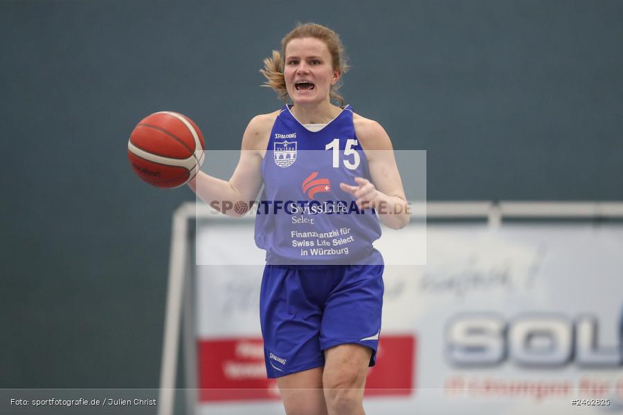 sport, action, TVM, TV Marktheidenfeld, TS Jahn München, Regionalliga Damen HR-Nord, Play-Offs, Marktheidenfeld, JAH, Hans-Wilhelm-Renkhoff-Halle, Basketball, 25.01.2025 - Bild-ID: 2462825 sport, action, TVM, TV Marktheidenfeld, TS Jahn München, Regionalliga Damen HR-Nord, Play-Offs, Marktheidenfeld, JAH, Hans-Wilhelm-Renkhoff-Halle, Basketball, 25.01.2025 - Bild-ID: 2462825