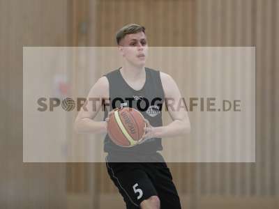 Fotos von TV Burgsinn - TB Arnstein Baskets auf sportfotografie.de