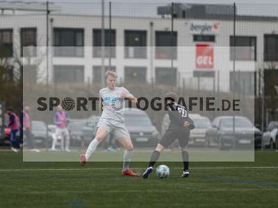 Bild-ID: 2462023