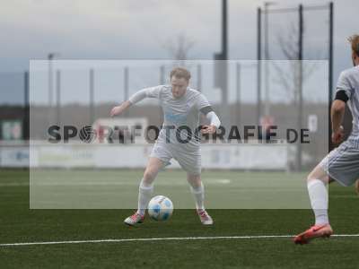 Bild-ID: 2462031