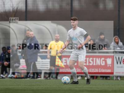 Fotos von 1. FC 1906 Erlensee - SV Viktoria Aschaffenburg auf sportfotografie.de