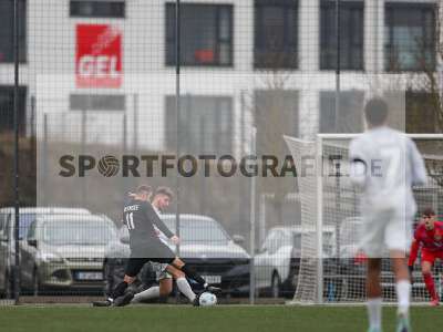 Bild-ID: 2462050