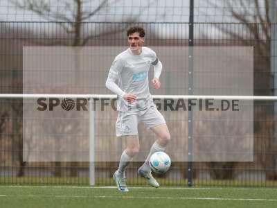 Fotos von 1. FC 1906 Erlensee - SV Viktoria Aschaffenburg auf sportfotografie.de