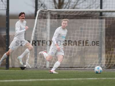 Bild-ID: 2462071