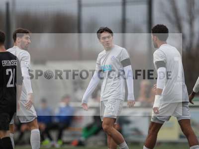 Fotos von 1. FC 1906 Erlensee - SV Viktoria Aschaffenburg auf sportfotografie.de